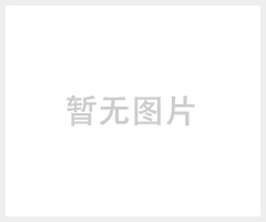 2015韩国LED照明展